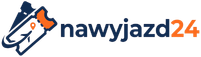 nawyjazd24.pl